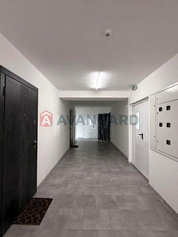 Продам 2 кімнатну квартиру в ЖК Олімпійський м. Дніпро, Лівобережний-3 ЖК Олімпійський