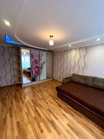 1к кв на Старому місті.Агв.Закритий двір