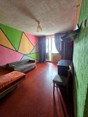 Оренда 1 к. квартири Холодна Гора