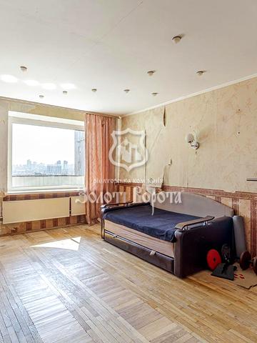 Азербайджанська вул. (Бакинських Комісарів), 16/1