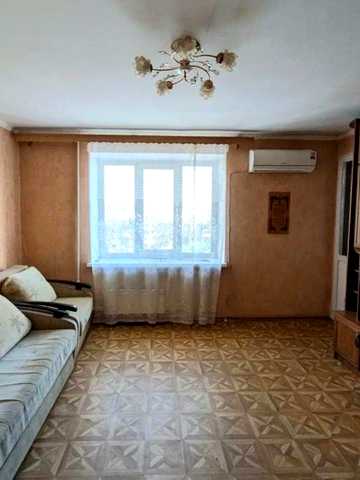 М.Южный Вокзал, продам 2ух комн.,кварт., ул.Славянская 4-А, Hg11
