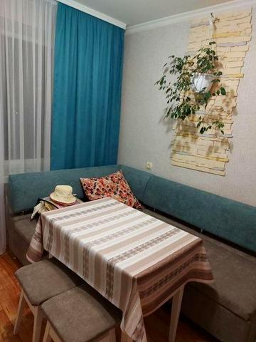 Терміново здається квартира в