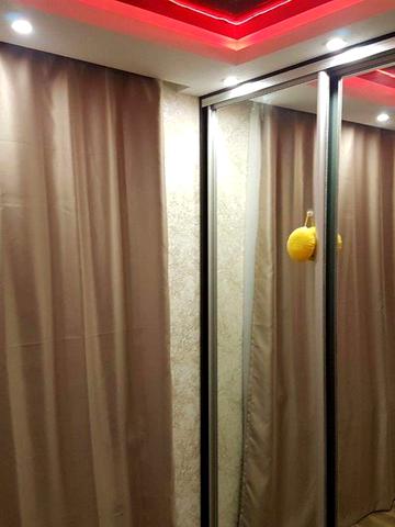 Сдам 1 комн. квартиру в Центре м. Арх. Бекетова 3 мин.