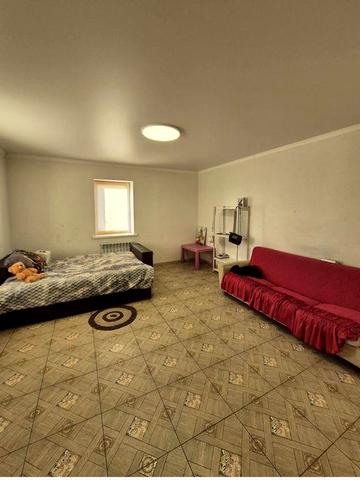 Продаж будинку в селі Пищики