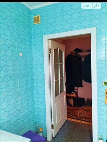 Продаж 3к Квартира Героїв Крут вулиця