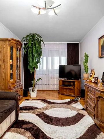 Продаж 3к Квартира Миколи Леонтовича вулиця