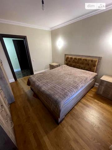 Продаж 4к Квартира Театральна вулиця