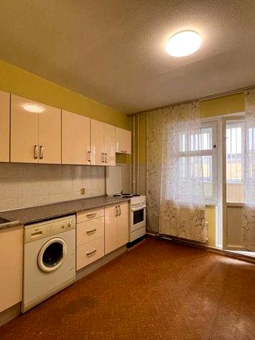 Оренда1-к Гришка, Позняки,  Дарницький рн,Осокорки