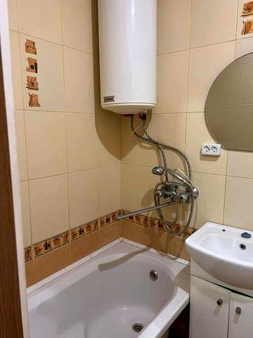 Оренда 1 кім по Стуса