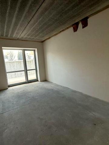 Продаж 1к Квартира Молодіжна вулиця ЖК Гостомельские Липки 5