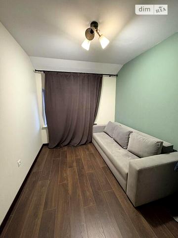 Продаж 2к Квартира Тлехаса вулиця ЖК ул. Тлехаса