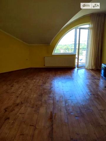 Продаж 5к Квартира Симона Петлюри вулиця