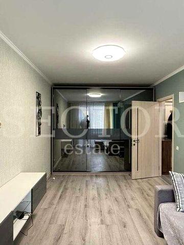 Оренда 2к Квартири Соломянський р-н Генерала Воробйова  БЕЗ КОМІСІЇ