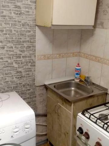 4242-АГ Продам 2к квартиру на Салтовке  Академика Барабашова 656м/р