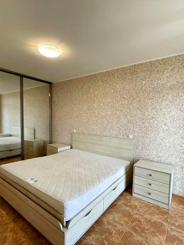 Чорноморська вул., 4-А