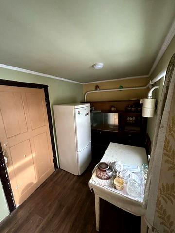 Оренда будинку на Роменській