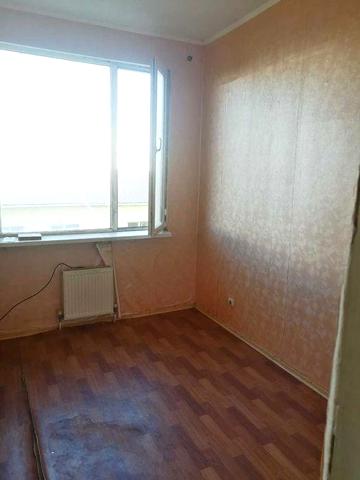 Продам квартиру в Белгороде -Днестровском