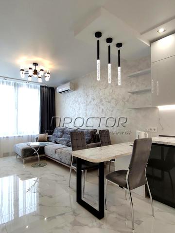 Берестейський просп. (Перемоги), 67