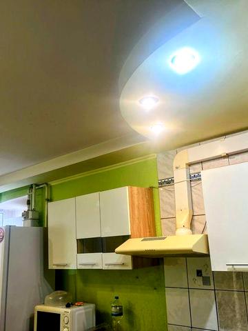 СВОБОДНА, Сдам 1 комн. просппкте СЛОБОЖАНСКИЙ, Калиновая