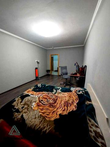 Готова до заселення ! Студія + окрема спальня по вул Драгоманова 4А !