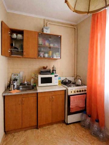Продам 2 к квартиру Чугуев