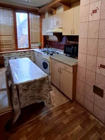 Здам в оренду будинок в центральній частині міста