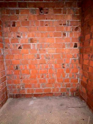 Продам двокімнатну квартиру в центрі міста. Мінімальне оформлення. ЖК Соборний