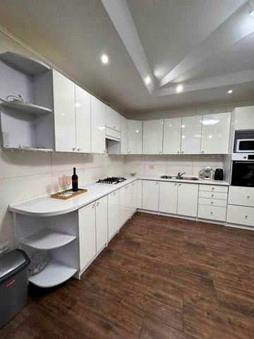 Здам будинок вул.Сулими