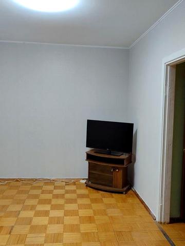 Здається квартира