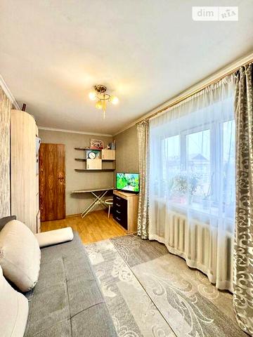 Продаж 2к Квартира Поля Олександра проспект