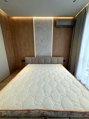 Півторашка в жк Simple