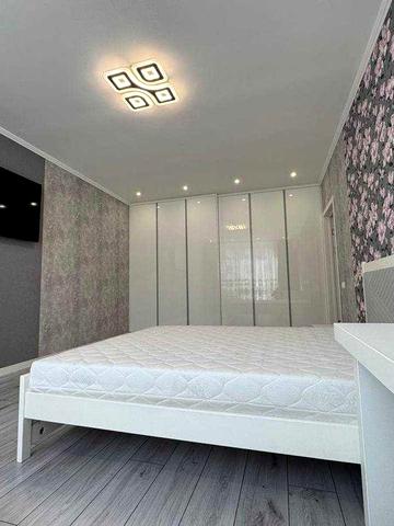 Краща 2-х кім квартира. Чабани ЖК Добре місто