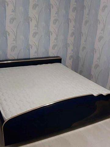 Здам 1к.кв. пр.Червоної Калини біля т.ц.Фестивальний