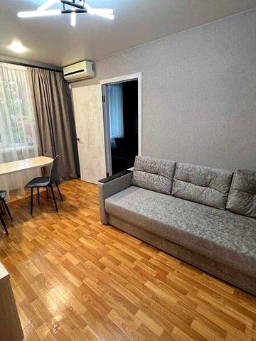 Довгострокова оренда 2к Квартира Акінфієва Івана (Фучика) вулиця