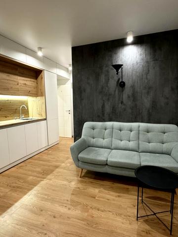 Вовчогірська вул. (Ставропольська), 21