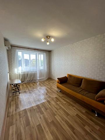 Баленка вул., 11