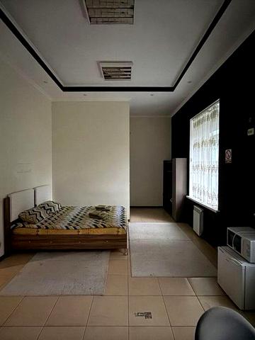 Продам 1к квартиру в новобудові з ремонтом!!!