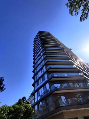 Французький бульв., 85/5