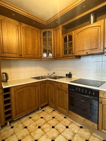 Оренда 2-к квартири Градинська , Троєщина , ТРЦ Район