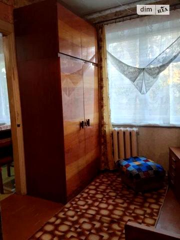 Довгострокова оренда 2к Квартира Сонячна вулиця