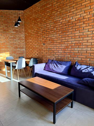 Протасів Яр вул., 8