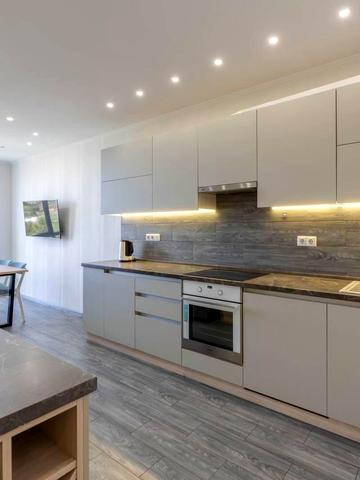 Нивська вул., 4-Г