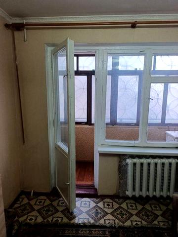 Сдам в долгосрочную аренду 1 комнатную квартиру для семьи