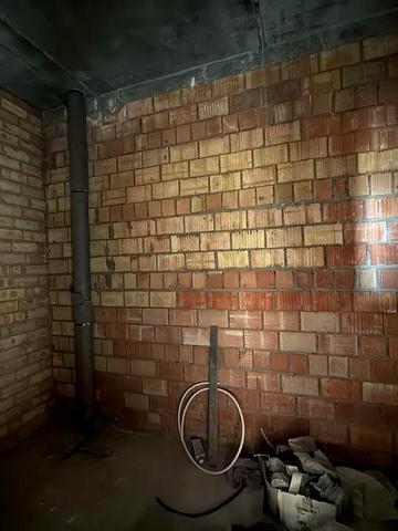 Новая 2 к/к  ЖК  Экодом ЖК Экодом