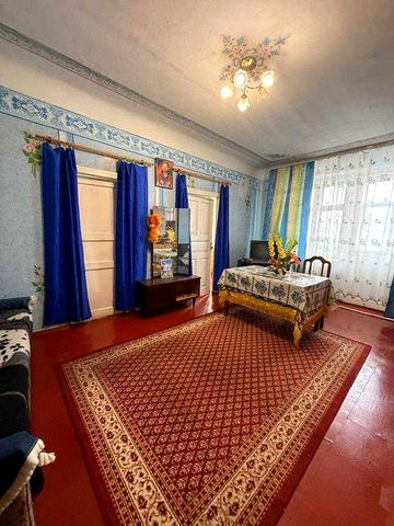 Продаж 3-ної квартири, Селекція ( Мала Вільшанка)