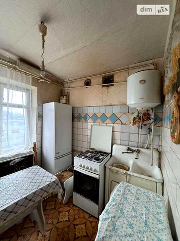 Продаж 2к Квартира Полігонна (Погребняка) вулиця