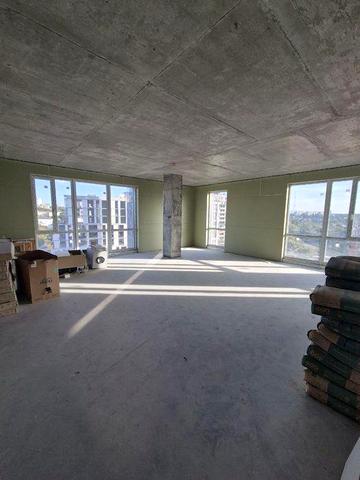 Продам шикарную  4-ком квартиру! ЖК Екатеринославский! Топ мес ЖК Екатеринославский