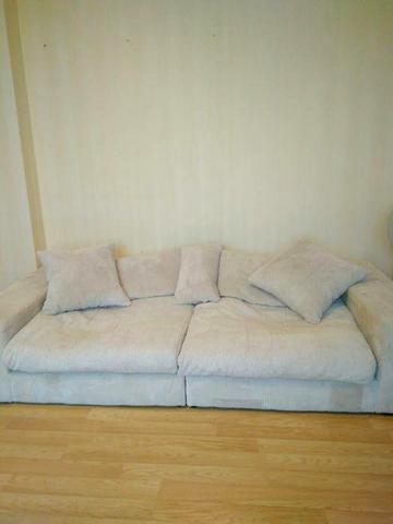 1 кімната квартира, ЖК Люксембург