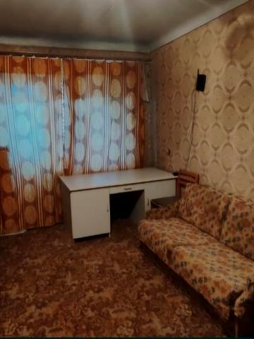 Орлівська вул. (Орловська), 33