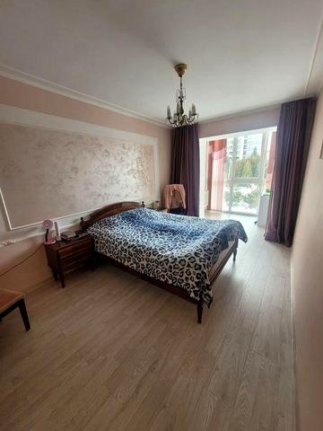 Оренда 2-х кімнатної в м.Трускавець